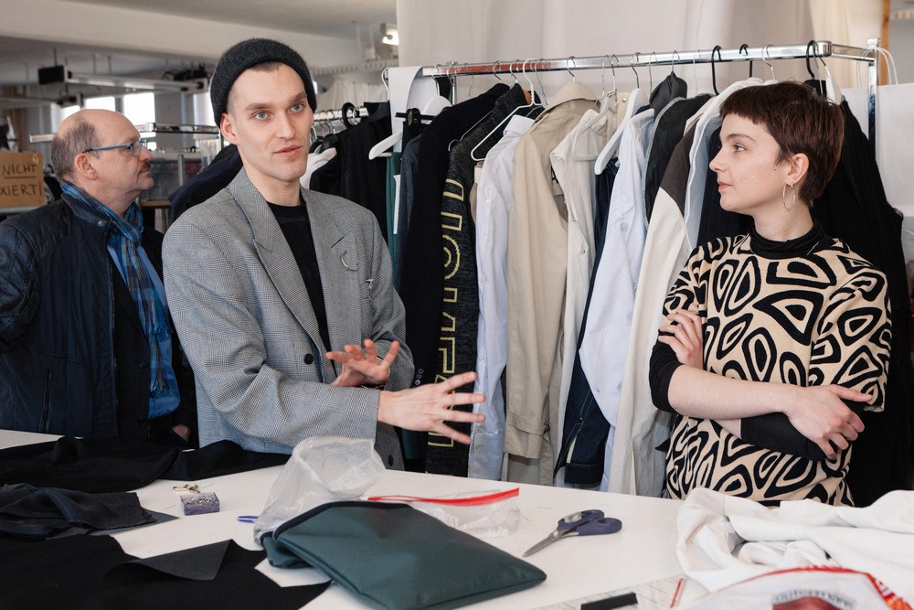 180315 Strickworkshop 69